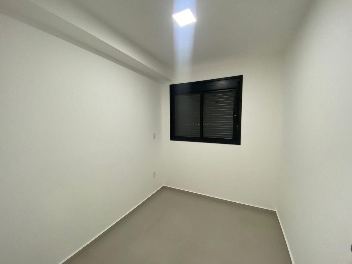 Apartamento para alugar com 3 quartos, 69m² - Foto 4