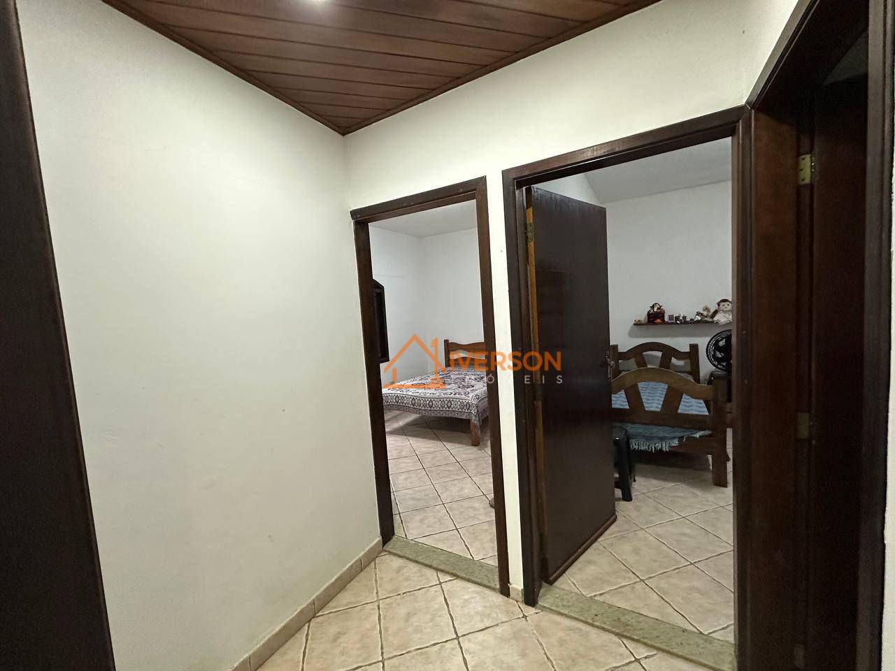 Casa, 3 quartos, 170 m² - Foto 5