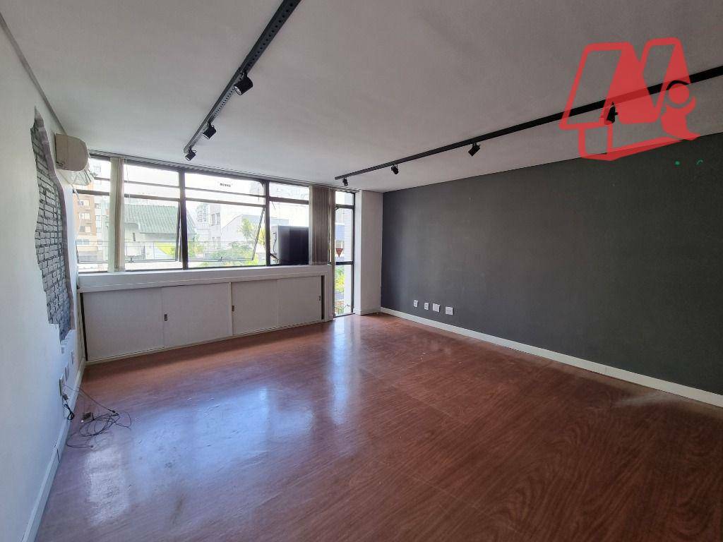 Conjunto Comercial-Sala à venda, 39m² - Foto 5