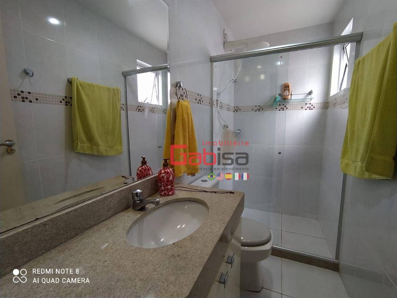 Cobertura à venda com 3 quartos, 180m² - Foto 31