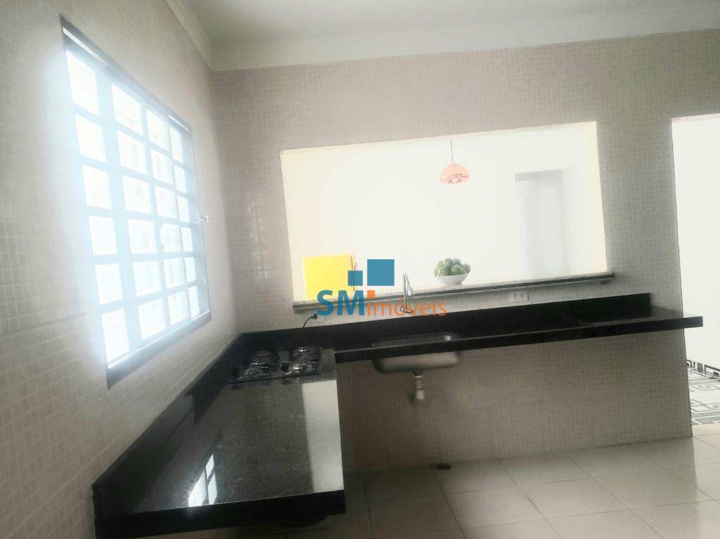 Sobrado à venda com 5 quartos, 220m² - Foto 28