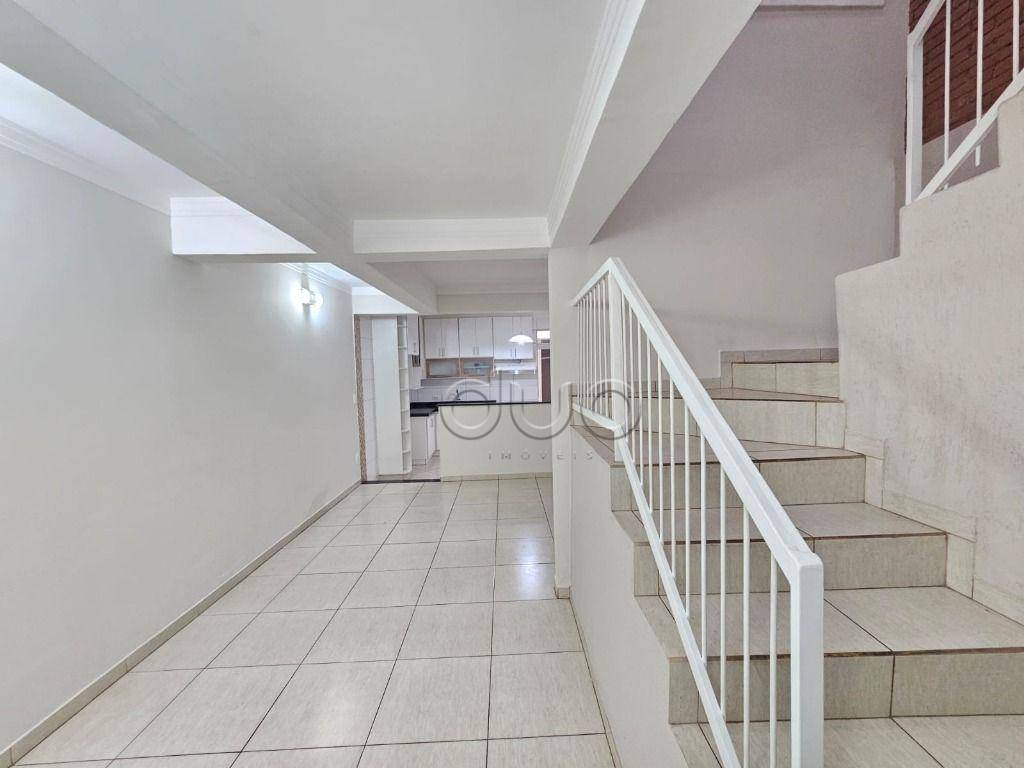 Casa para alugar com 2 quartos, 142m² - Foto 18