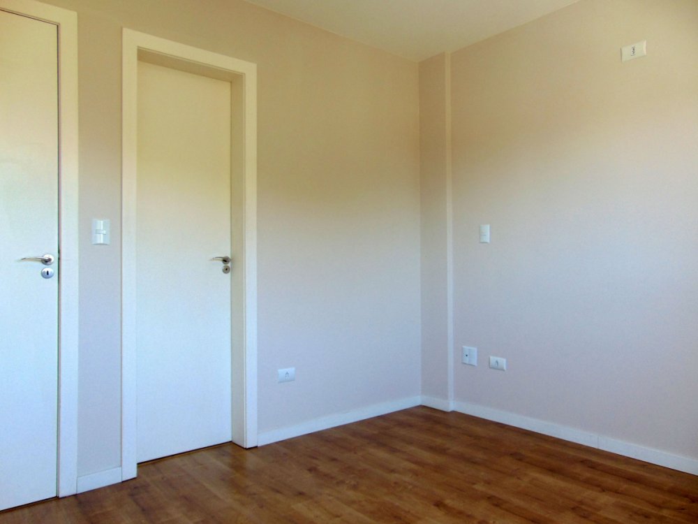 Apartamento à venda com 2 quartos, 69m² - Foto 10