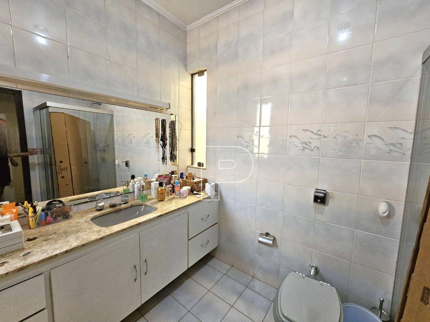 Casa à venda com 4 quartos, 500m² - Foto 25