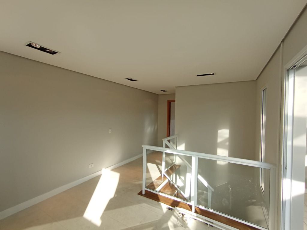 Cobertura, 3 quartos, 188 m² - Foto 4