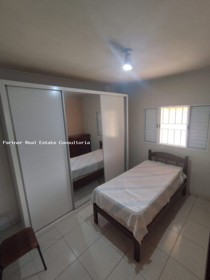 Casa de Condomínio à venda com 3 quartos, 1800m² - Foto 23