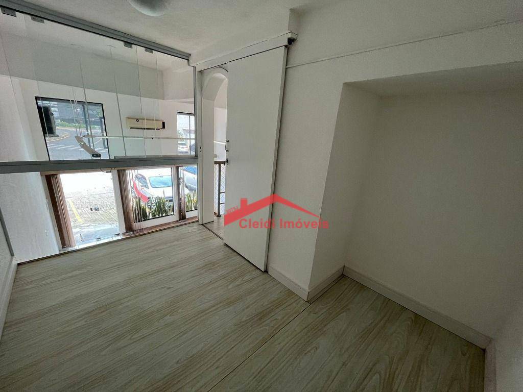 Loja-Salão para alugar, 55m² - Foto 6