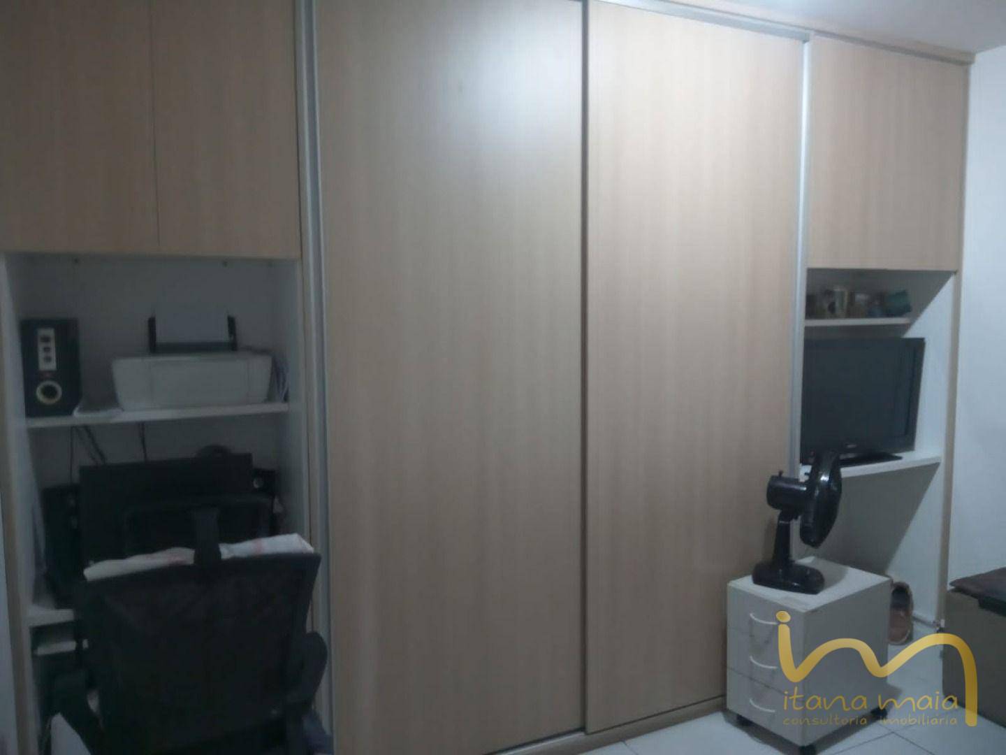 Apartamento à venda com 3 quartos, 109m² - Foto 13