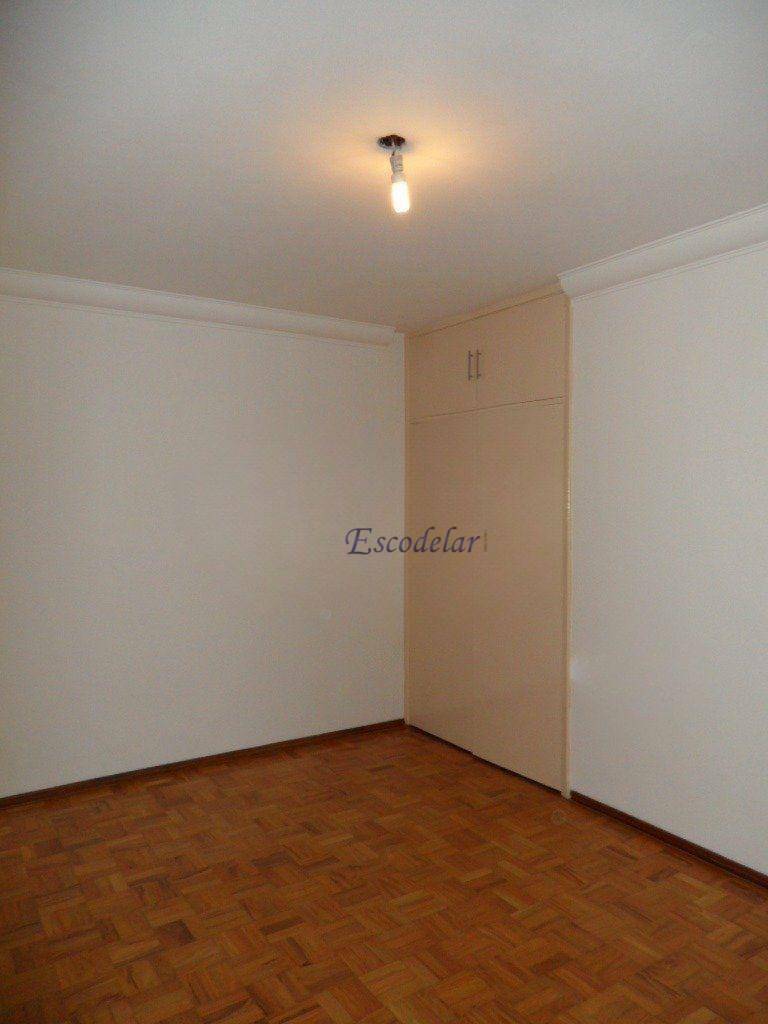 Apartamento à venda com 2 quartos, 115m² - Foto 8