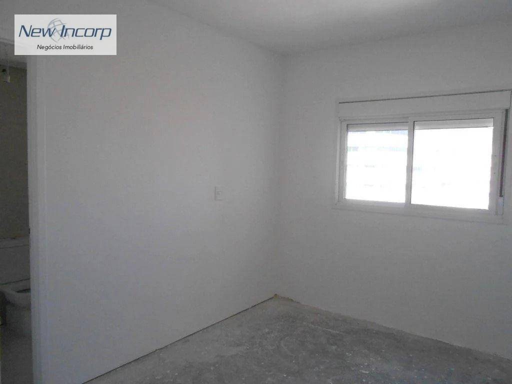 Apartamento à venda com 3 quartos, 174m² - Foto 8