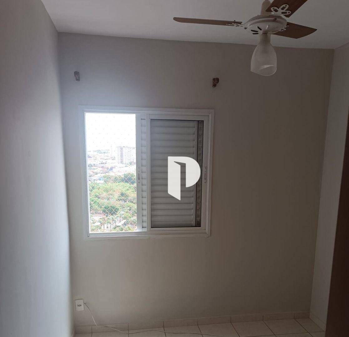 Apartamento, 3 quartos, 67 m² - Foto 12
