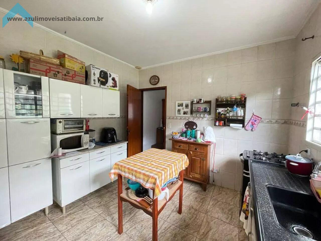 Casa à venda com 2 quartos, 160m² - Foto 5