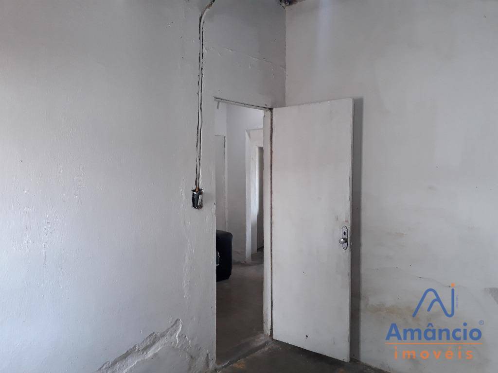 Casa, 4 quartos, 85 m² - Foto 6