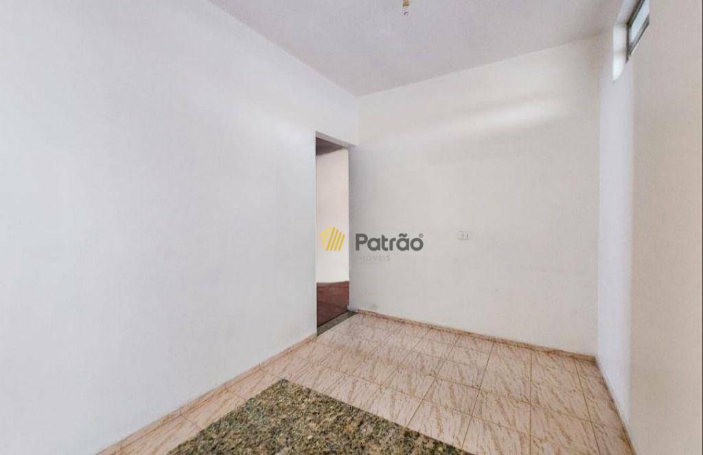 Casa à venda com 3 quartos, 158m² - Foto 25