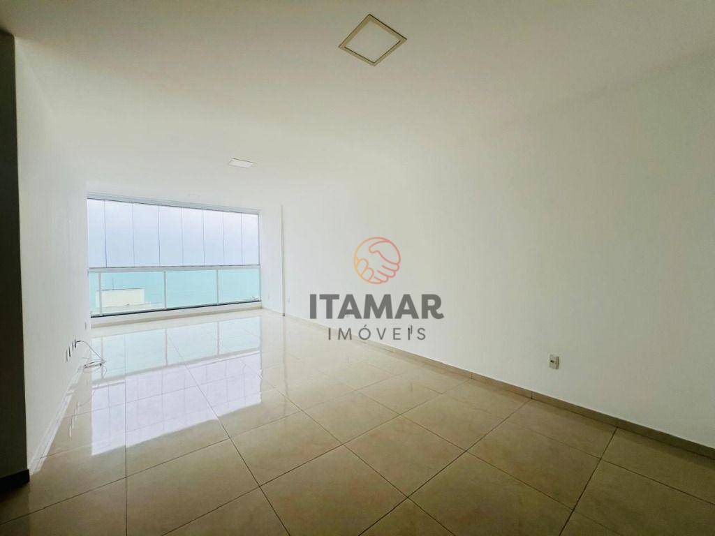 Apartamento para alugar com 3 quartos, 95m² - Foto 8