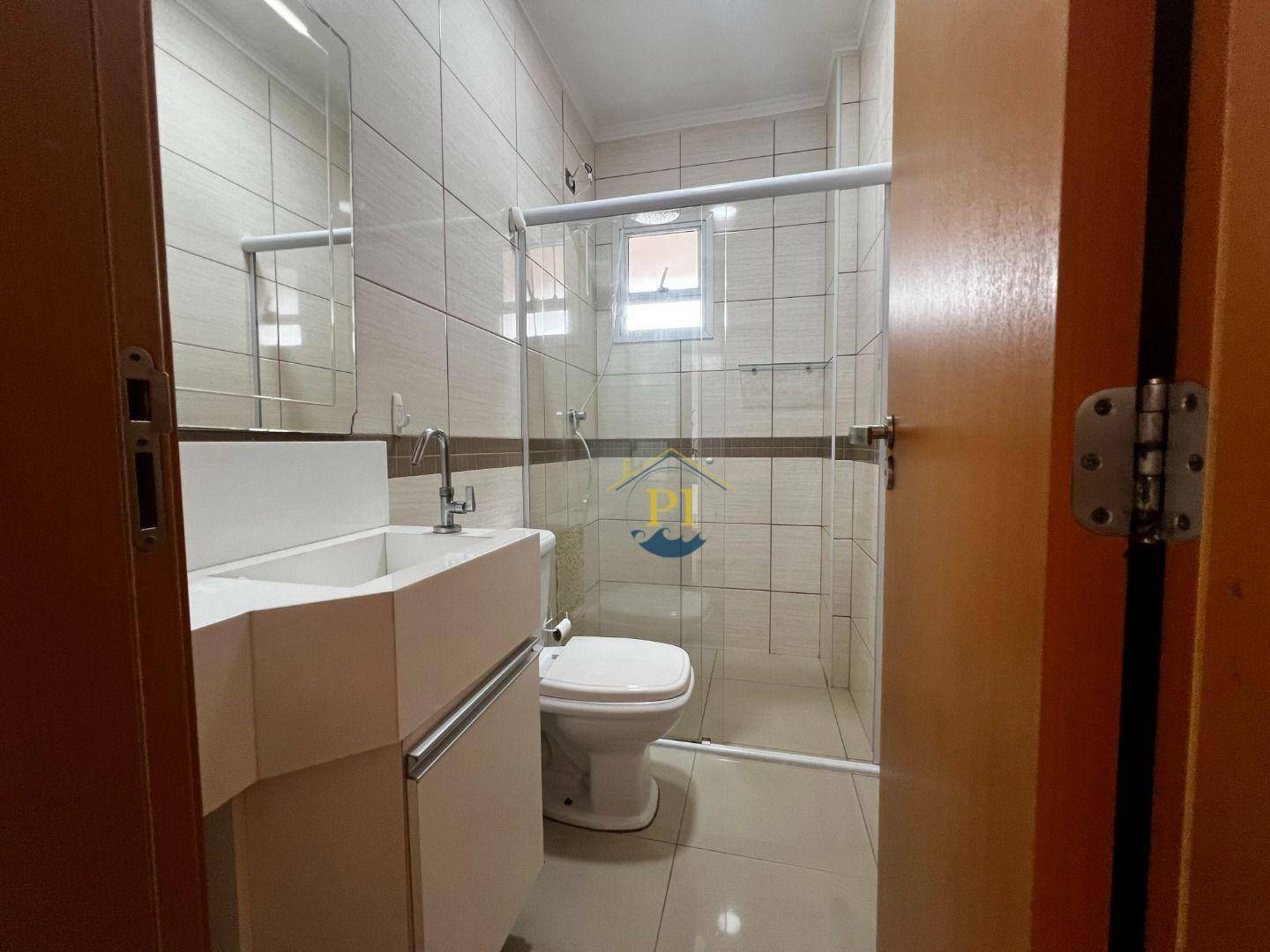 Apartamento à venda com 2 quartos, 85m² - Foto 25