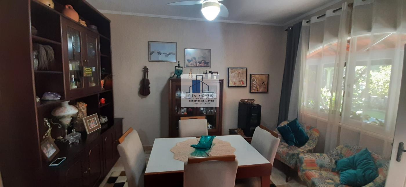 Sobrado à venda com 3 quartos, 175m² - Foto 8