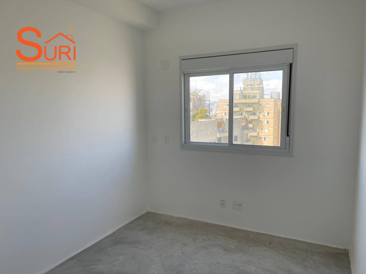 Apartamento à venda com 3 quartos, 127m² - Foto 13