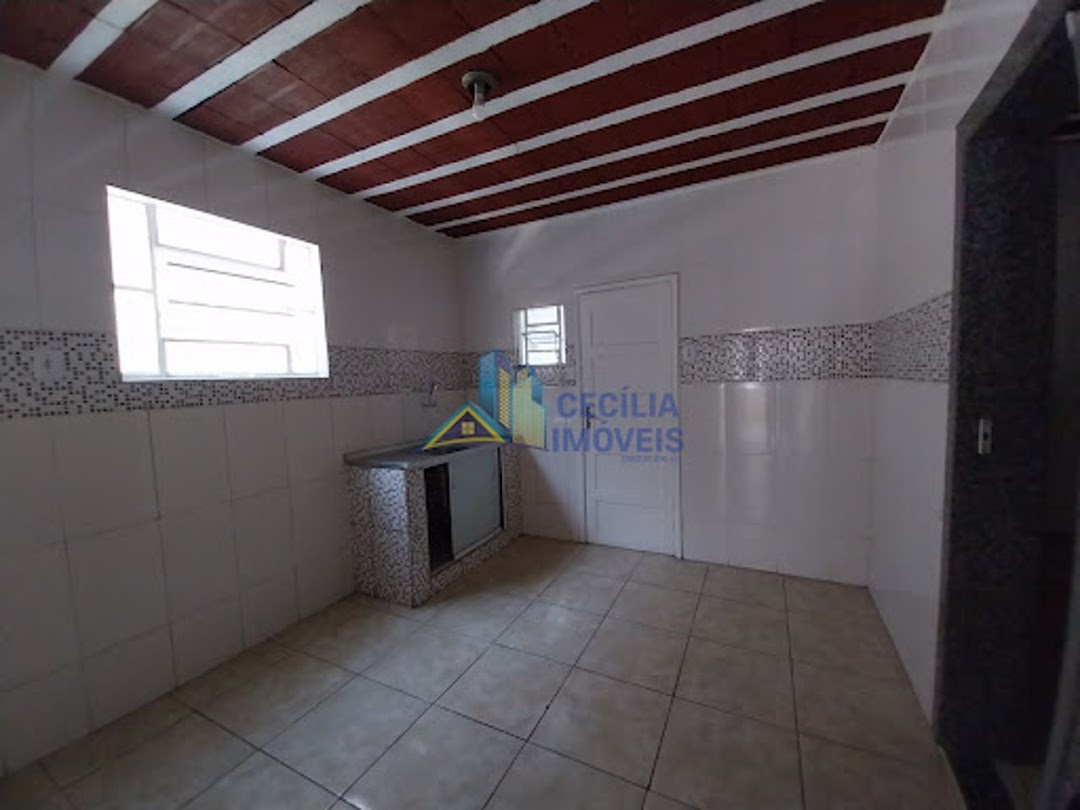 Casa para alugar com 2 quartos, 53M2 - Foto 6