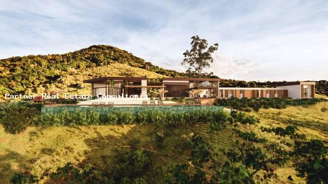 Casa à venda com 8 quartos, 132614m² - Foto 41