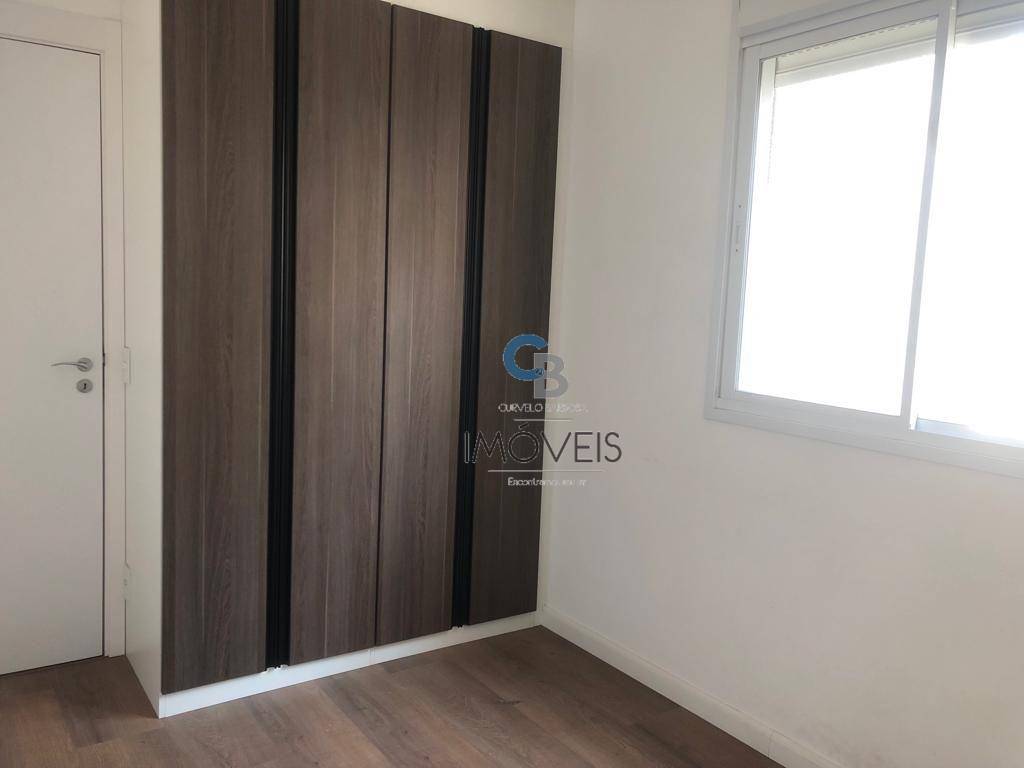 Apartamento à venda com 3 quartos, 68m² - Foto 4