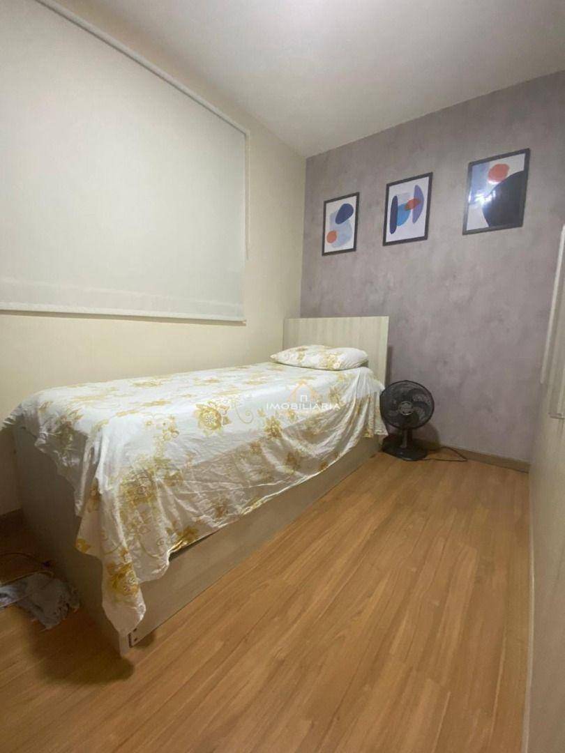 Apartamento à venda com 2 quartos, 50m² - Foto 32