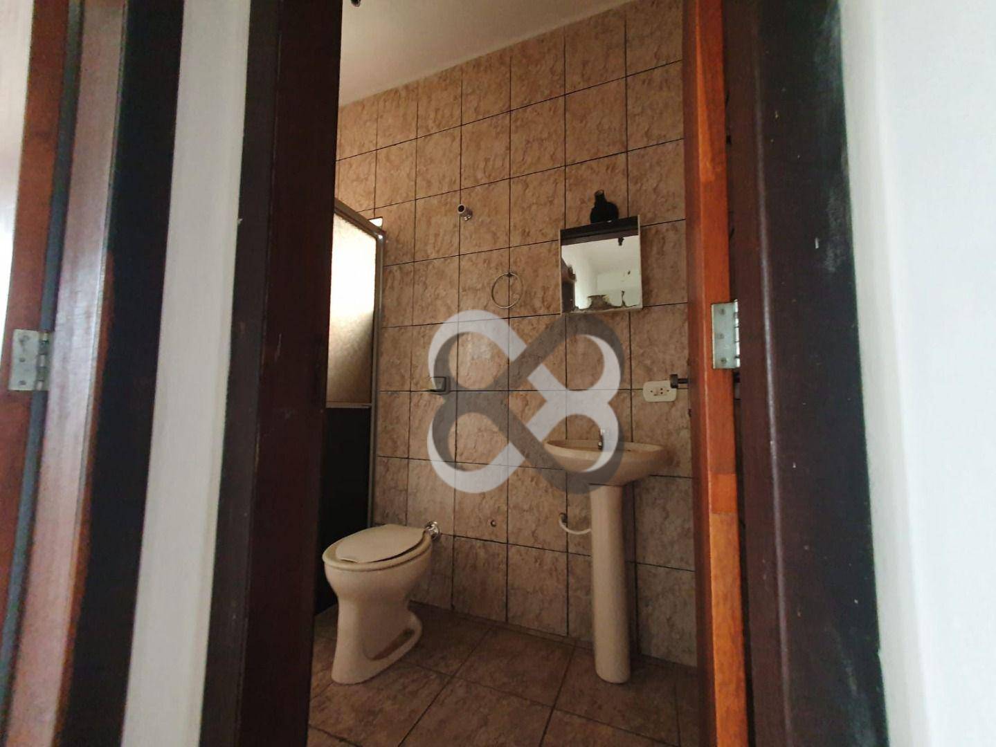 Sobrado à venda com 3 quartos, 170m² - Foto 17