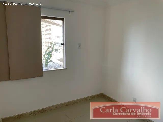 Apartamento à venda com 3 quartos, 98m² - Foto 3