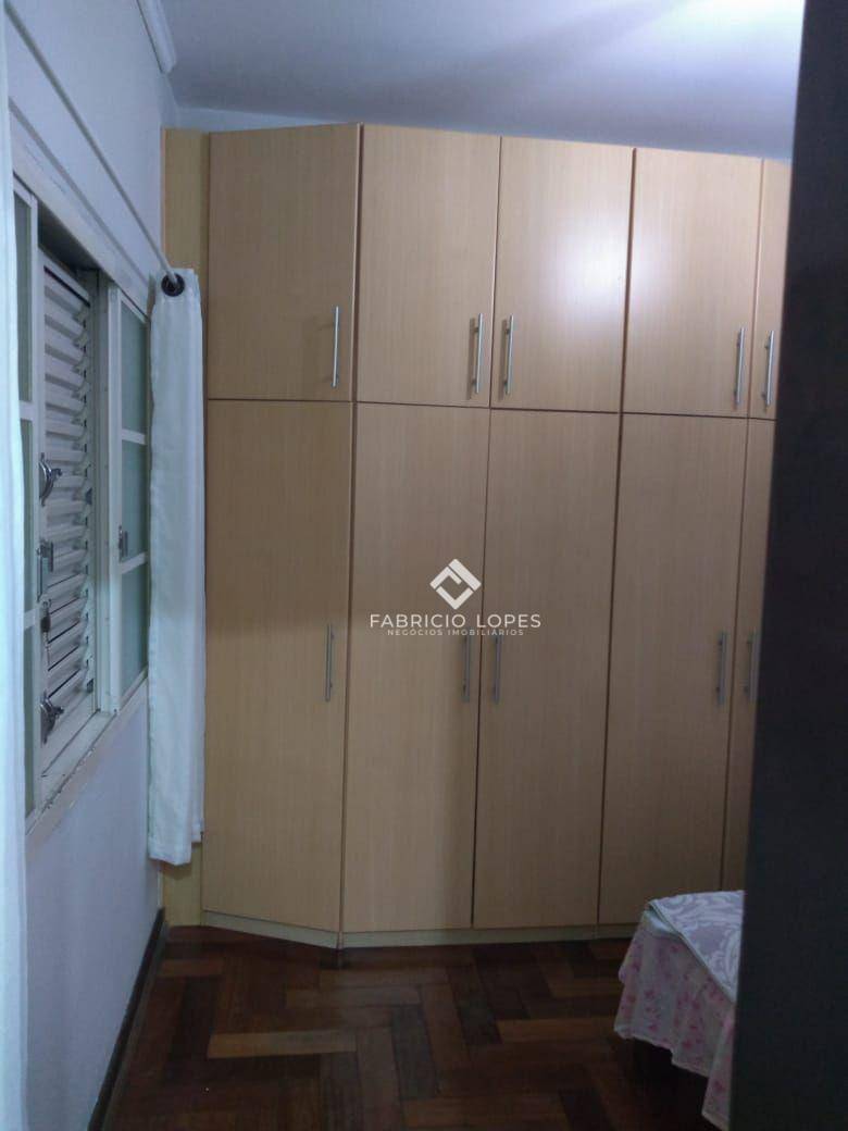 Casa para alugar com 3 quartos, 120m² - Foto 20