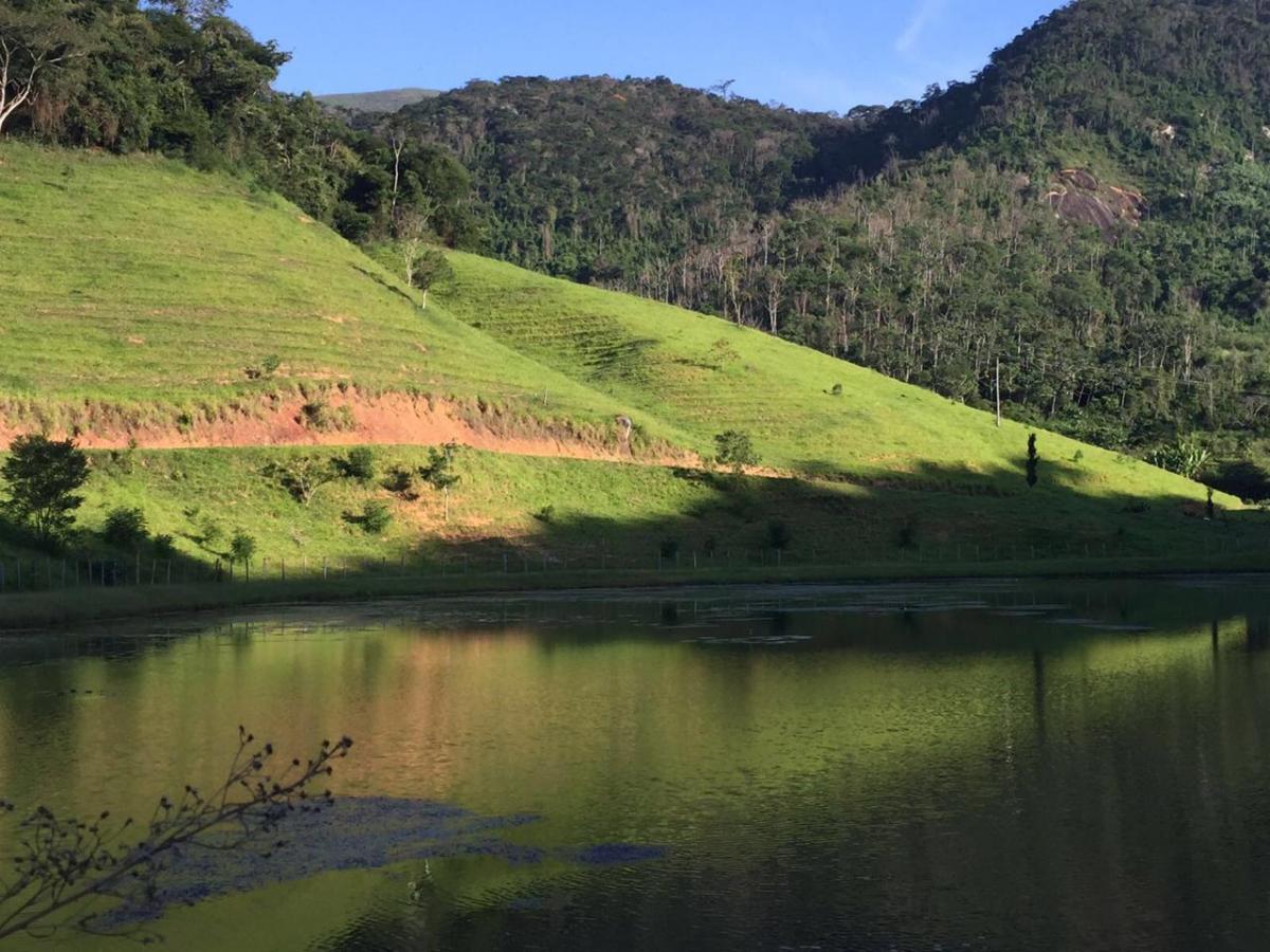 Fazenda à venda com 6 quartos, 532400m² - Foto 9