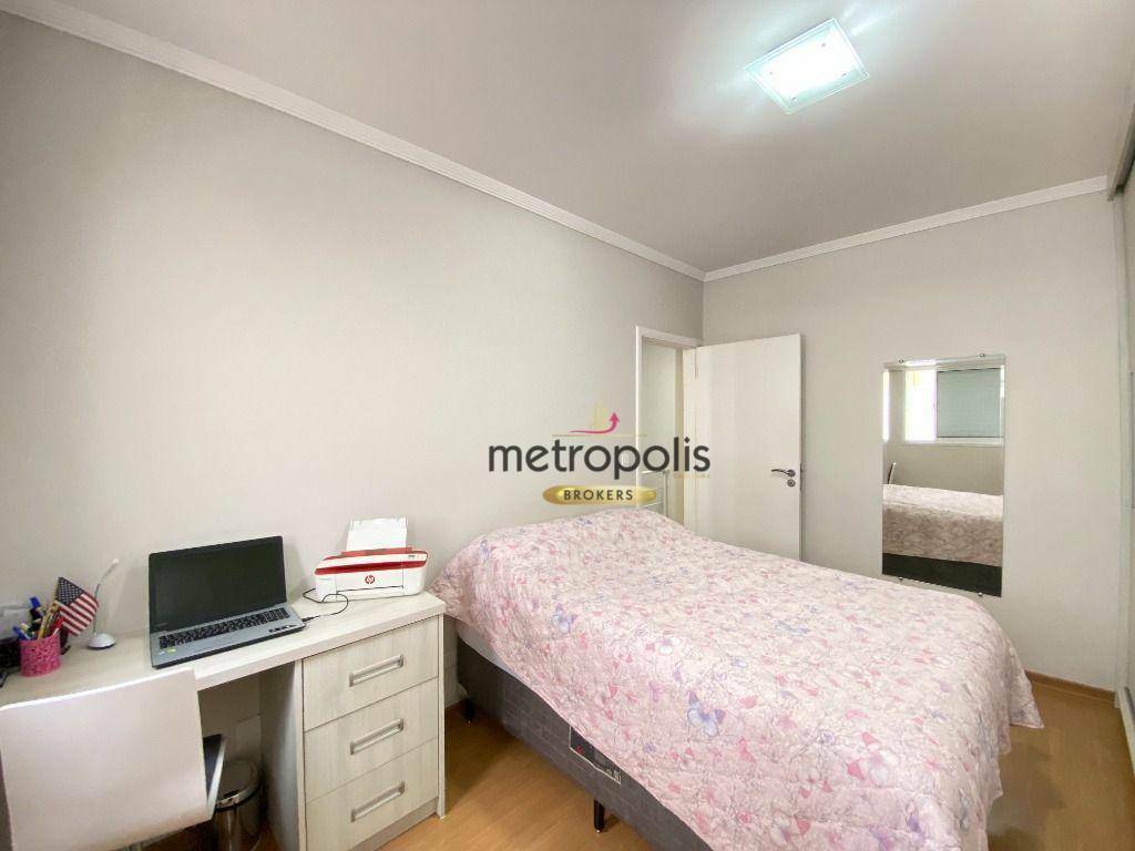 Sobrado à venda com 3 quartos, 144m² - Foto 25