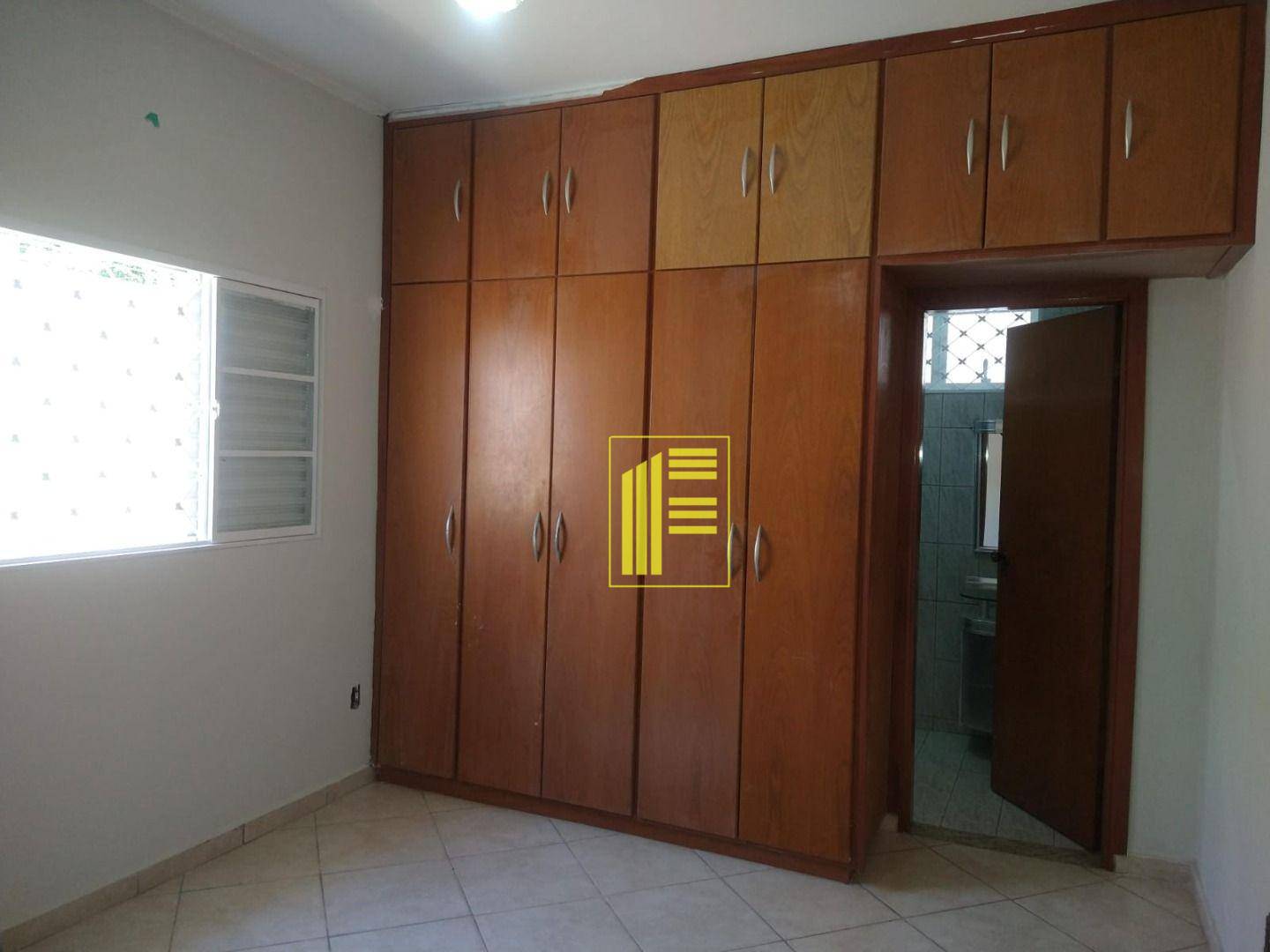 Casa, 3 quartos, 130 m² - Foto 14