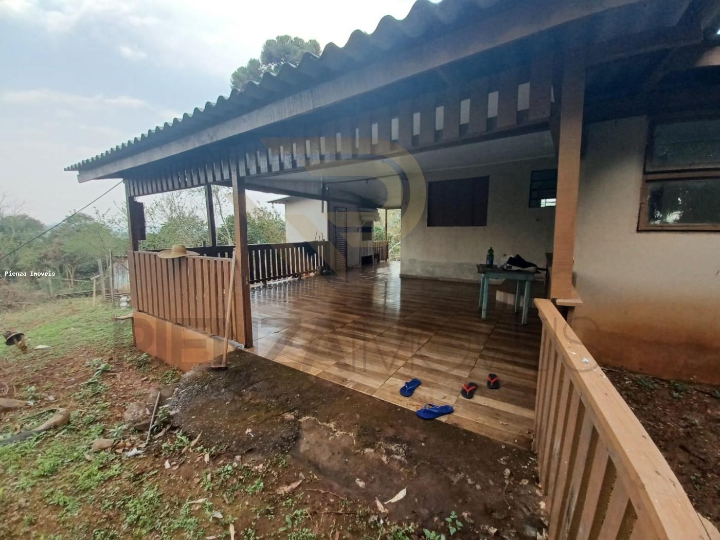 Sítio, 3 quartos, 5208 m² - Foto 5