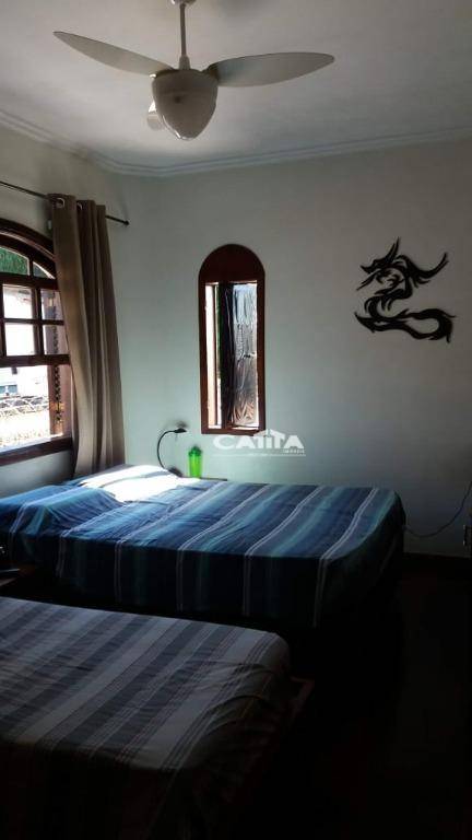 Sobrado à venda com 4 quartos, 475m² - Foto 16