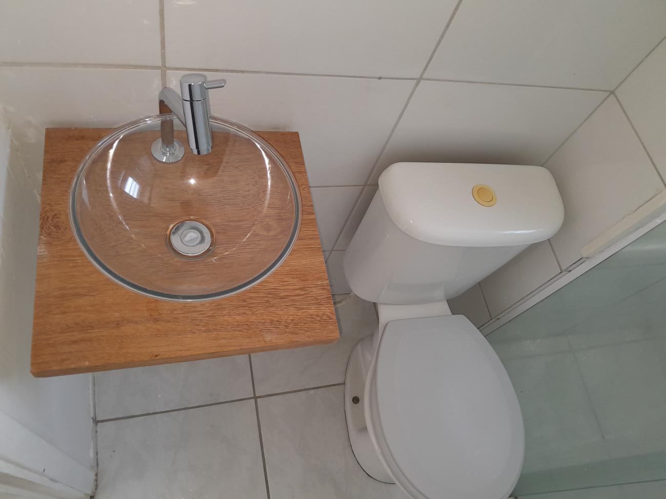 Apartamento à venda e aluguel com 2 quartos - Foto 9