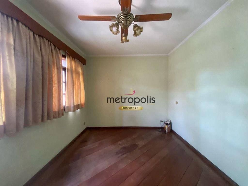 Sobrado à venda com 5 quartos, 424m² - Foto 43