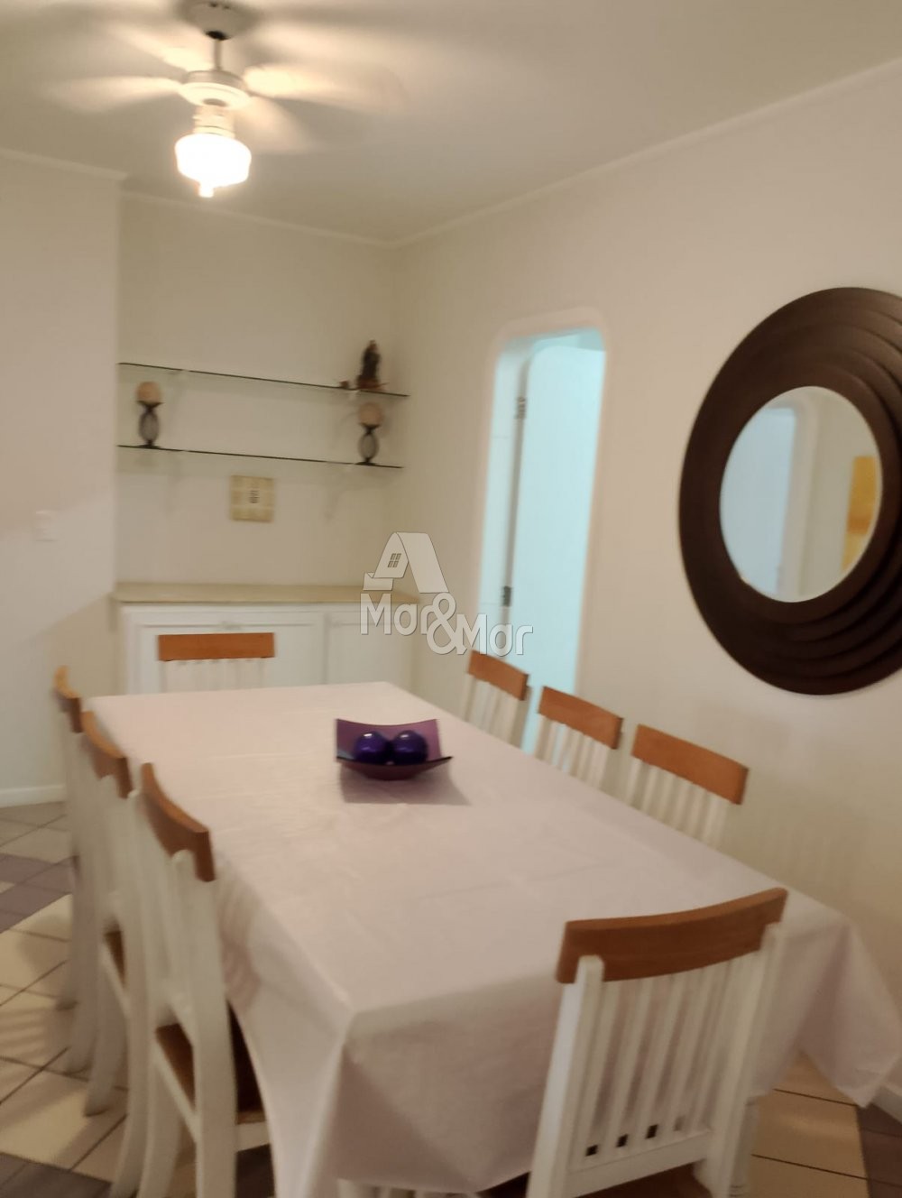 Apartamento à venda com 3 quartos, 136m² - Foto 11