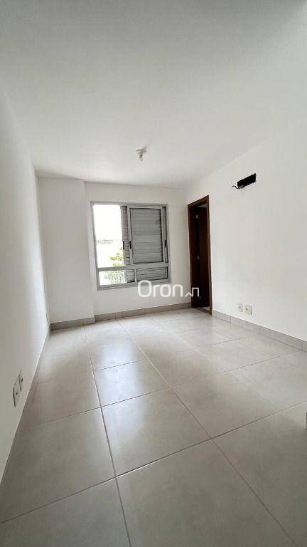 Apartamento à venda com 3 quartos, 108m² - Foto 8