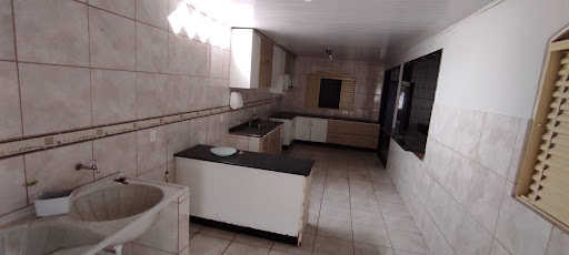 Casa à venda com 3 quartos, 600M2 - Foto 8