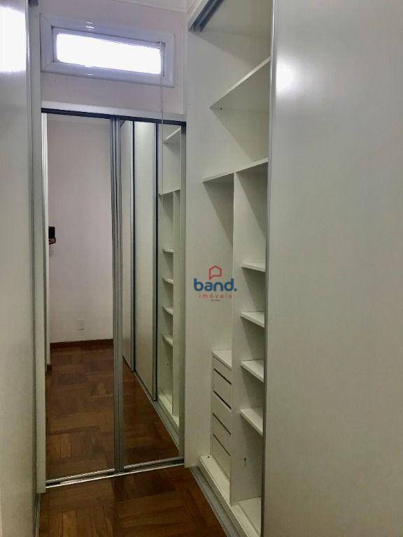 Casa de Condomínio à venda com 4 quartos, 400m² - Foto 9