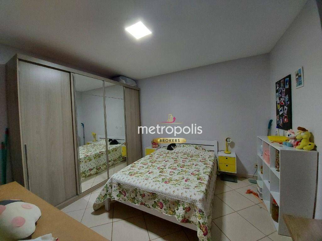 Sobrado à venda com 3 quartos, 181m² - Foto 4