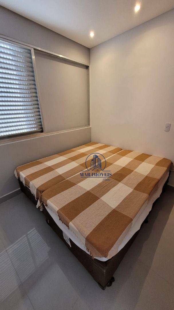 Apartamento à venda com 2 quartos, 55m² - Foto 9