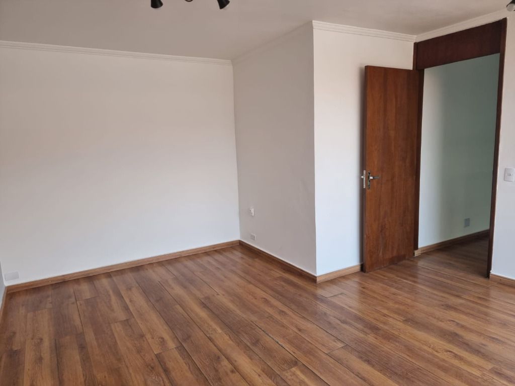 Casa à venda, 231m² - Foto 16