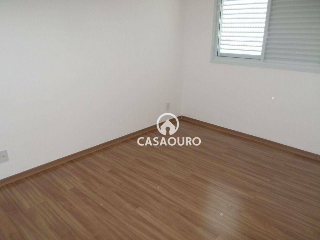 Cobertura à venda com 3 quartos, 160m² - Foto 23