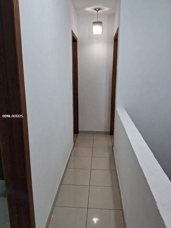 Sobrado à venda com 3 quartos, 120m² - Foto 11