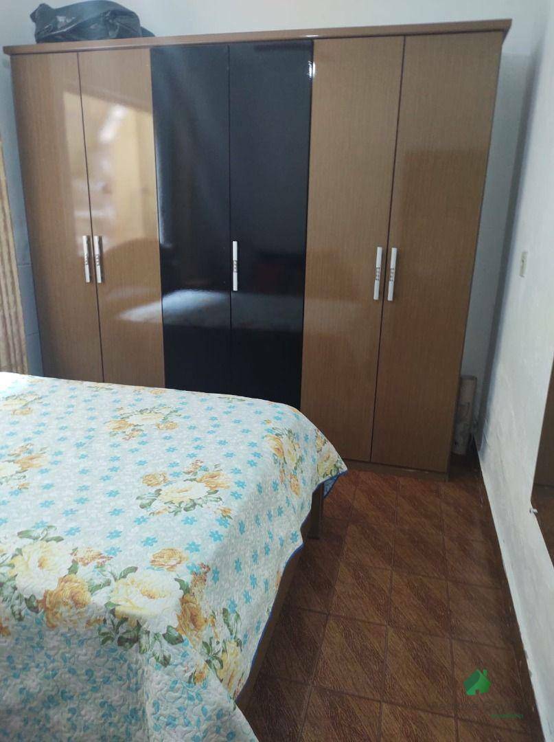 Casa à venda com 3 quartos, 500M2 - Foto 28