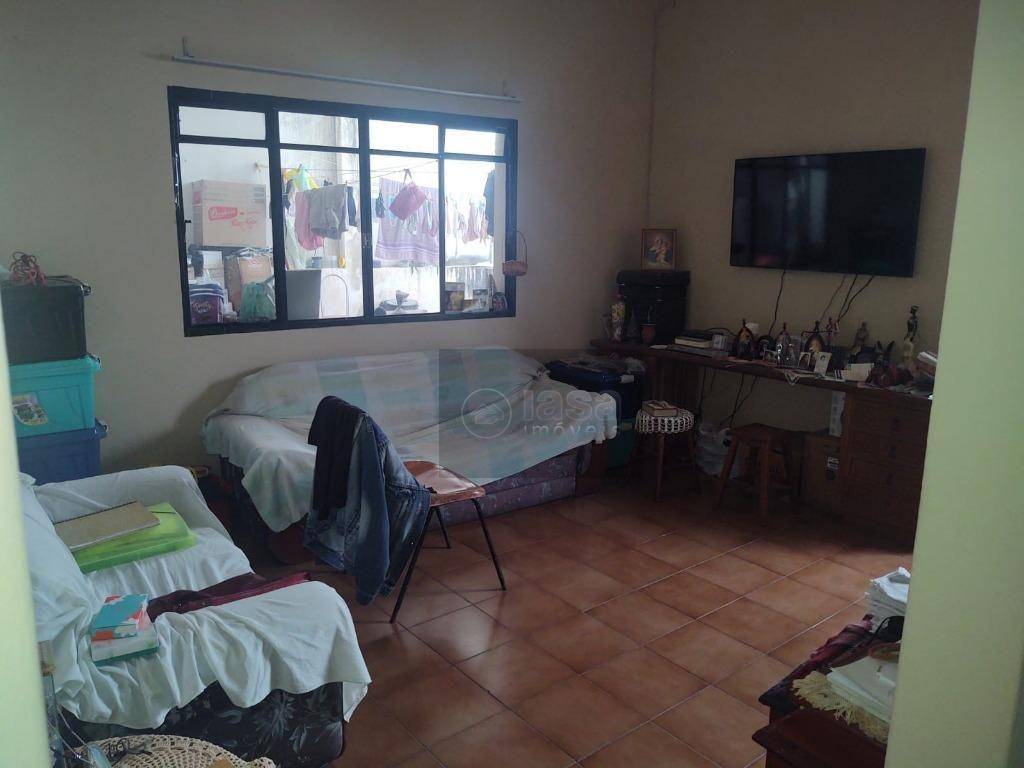 Terreno à venda, 230M2 - Foto 4