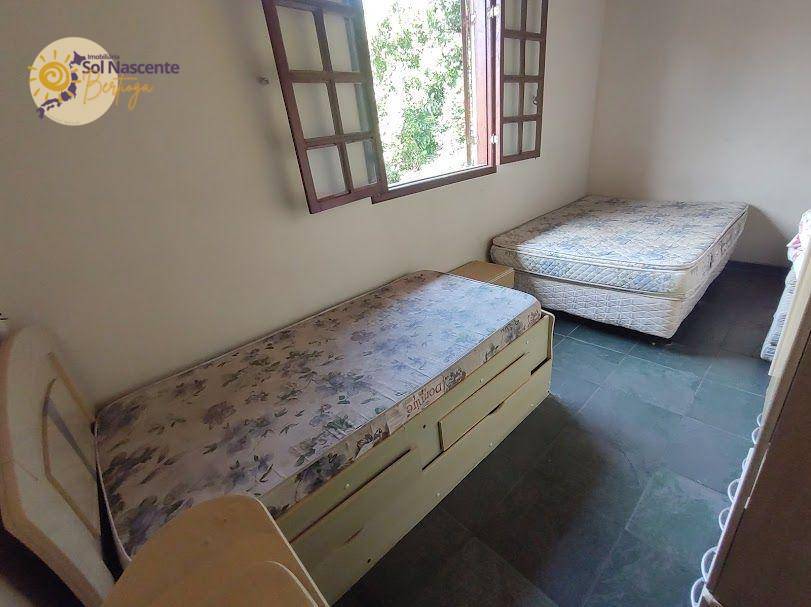 Sobrado à venda com 3 quartos, 152m² - Foto 24