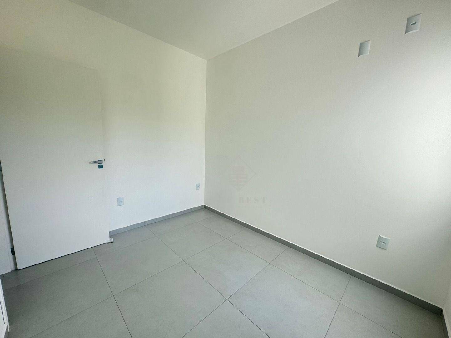 Sobrado à venda com 3 quartos, 117m² - Foto 18