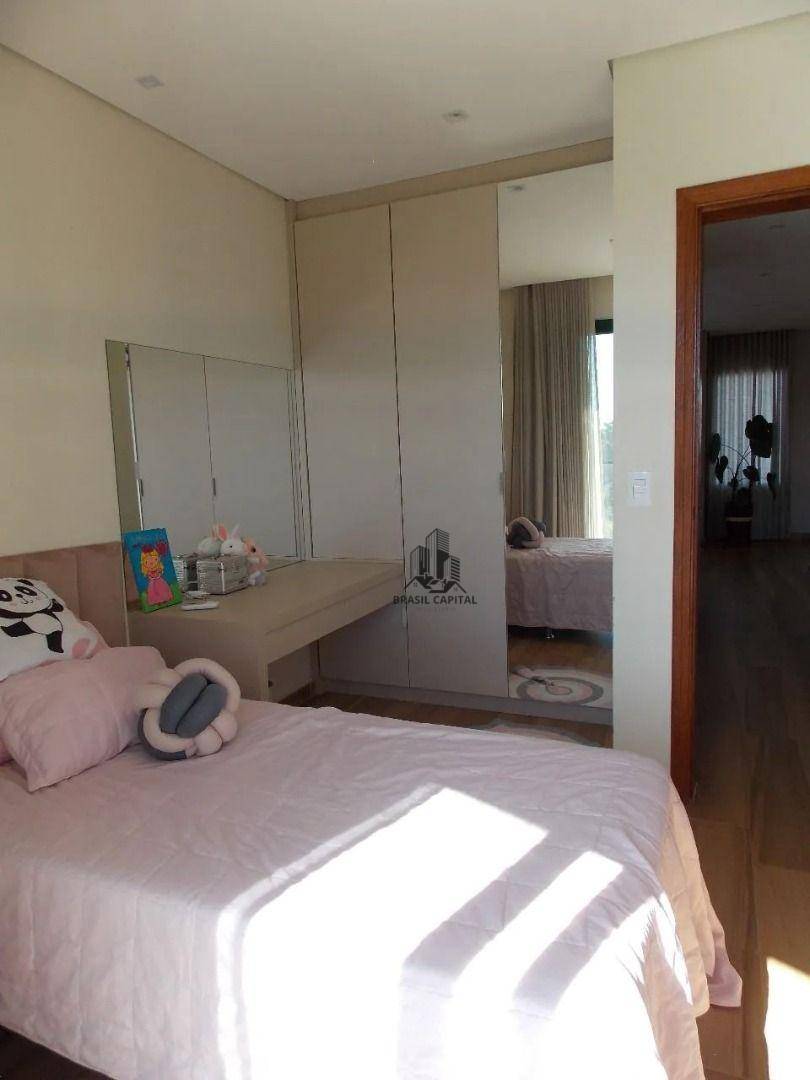 Sobrado à venda com 3 quartos, 171m² - Foto 12